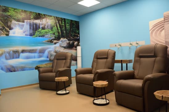 Slider image (6) Palladion Rehabilitation Center for Holistic Recovery and Wellness